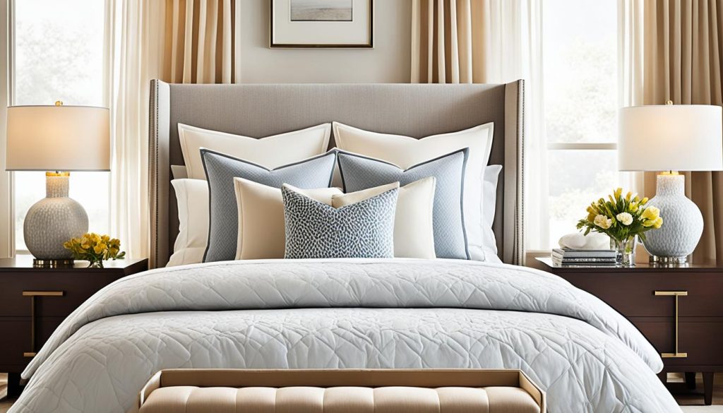 Can You Create a Guest Room That Feels Like a Hotel?