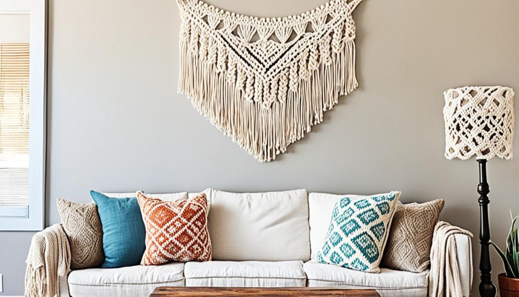 Can You Make Your Own Home Decor?