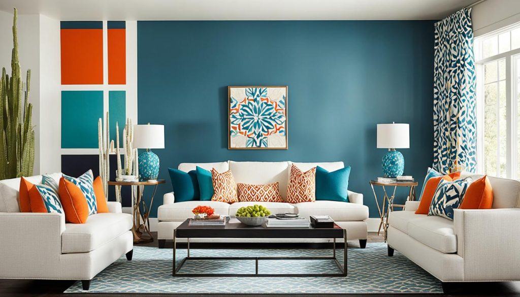 The Art of the Statement Wall: Is It Worth the Hype?