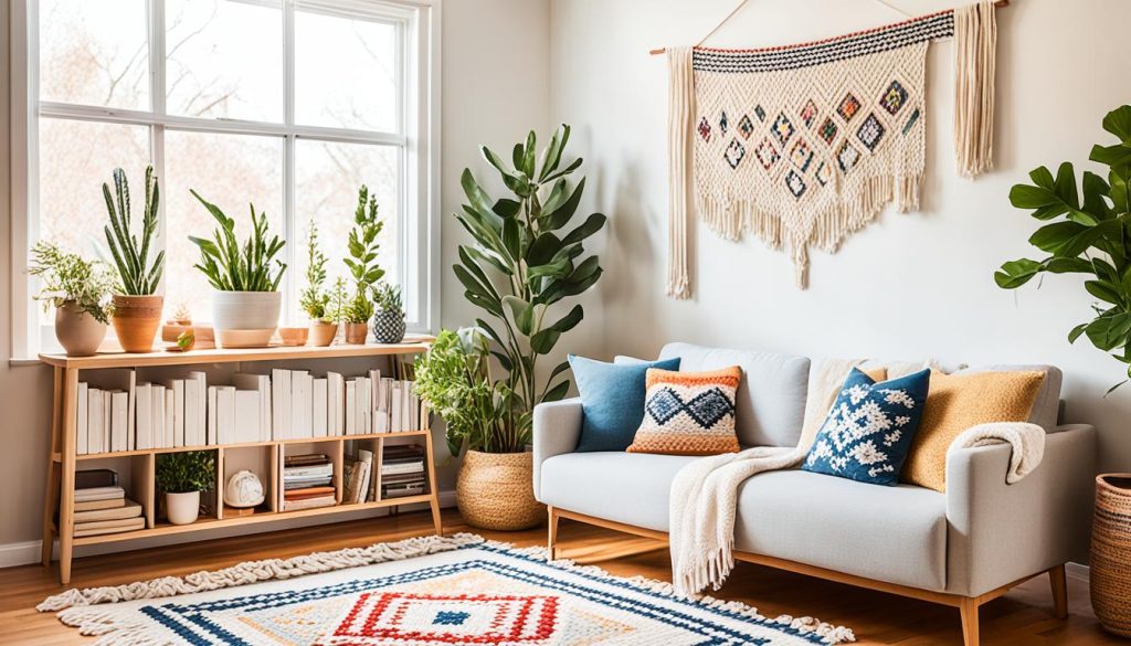 The Power of DIY Decor: Can It Really Save You Money?