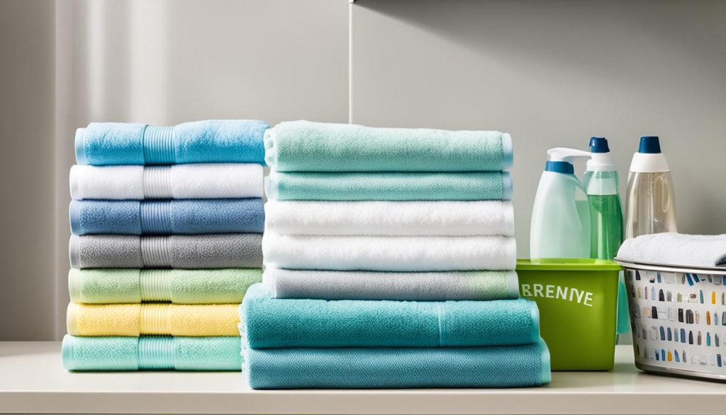 The Secrets to a Functional Laundry Room