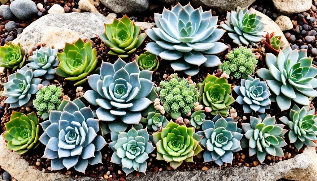 The Truth About Succulents: Are They Really Indestructible?