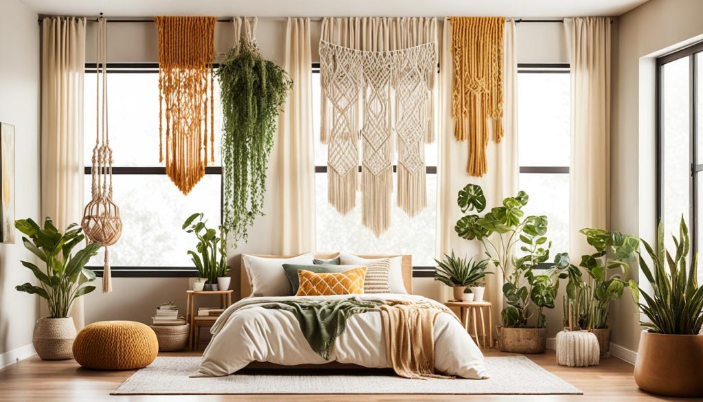 macrame trends