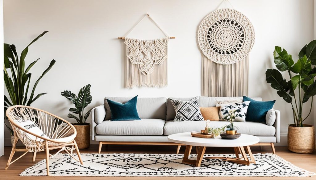 macrame trends