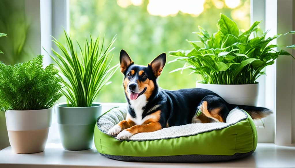 pets & wildlife, indoor plants, home décor