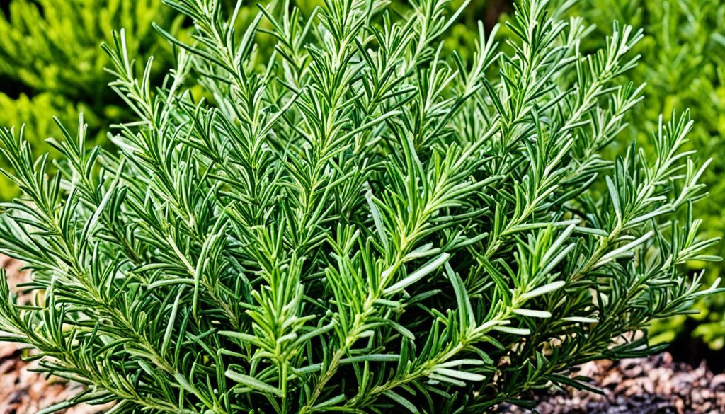 rosemary-plant