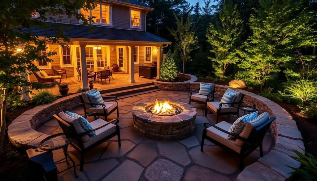 patio designs