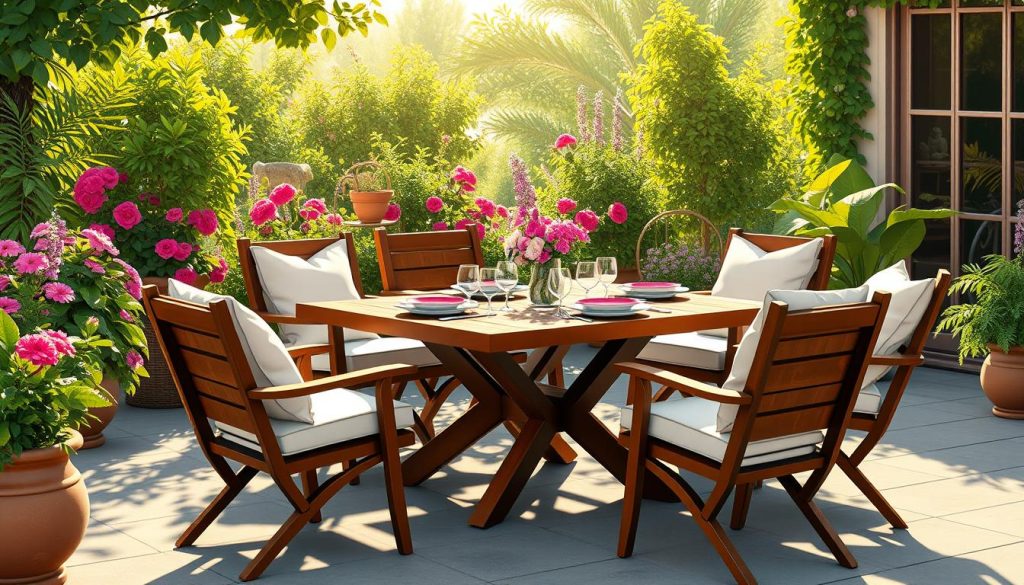 patio dining sets